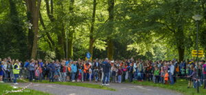 Avondvierdaagse%20Vught%202024%20-%20Dag%204%20%2817%29